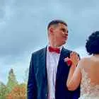 Николаев Алексей